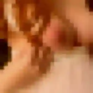 Ngozi (39 ans) à Wassigny cherche un plan cul ce soir