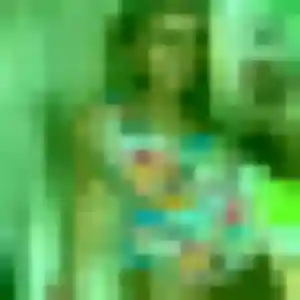 Photo exclusive de Nyima, 22 ans à Wassigny - rencontre coquine
