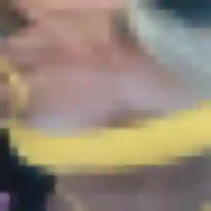 Profil de Linda à Wassy (27 ans) - plan cul gratuit