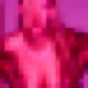 Maëlys, 42 ans, dispo pour plan cul à Wassy