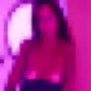 Photo exclusive de Nneka, 28 ans à Wassy - plan discret