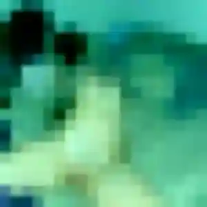Photo de Shanna à Wassy (37 ans) - plan cul gratuit