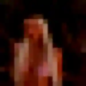 Fanny, 38 ans, connectée à Watten pour une rencontre coquine