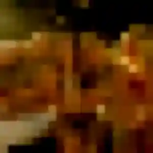 Photo privée de Zuri, 30 ans à Watten - rencontre sans lendemain