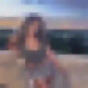 Fatou, femme de 24 ans propose plan cul à Wattignies