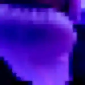 Gwenaëlle, 25 ans, en ligne à Wattignies pour une rencontre coquine
