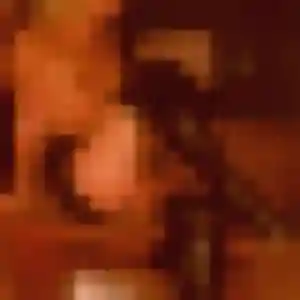 Photo de Pascaline à Wattignies (38 ans) - plan cul gratuit