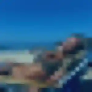 Photo de Yaa à Wattignies (40 ans) - plan cul gratuit