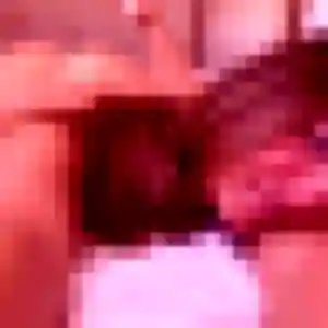 Akouavi, 23 ans, en ligne à Wattrelos pour une rencontre coquine