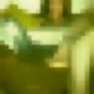 Ketsia, 45 ans, dispo pour plan cul à Wattrelos