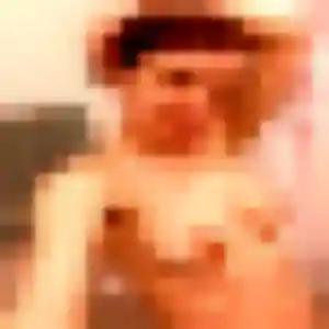 Profil de Penda à Wattrelos (29 ans) - plan cul gratuit