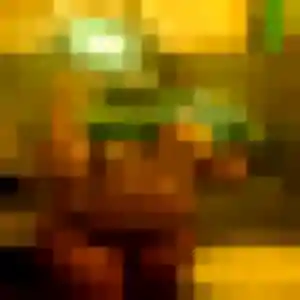 Photo de Penda à Wattrelos (36 ans) - plan cul discret