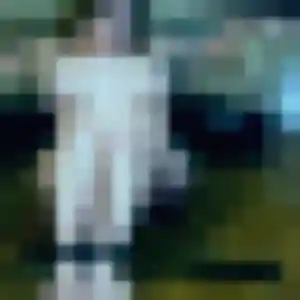Photo de Ayélé à Wavignies (37 ans) - plan cul gratuit