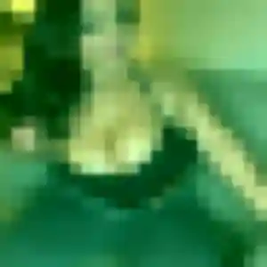 Photo privée de Dado, 31 ans à Wavignies - rencontre coquine
