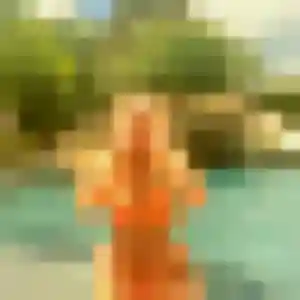 Photo exclusive de Evelyne, 38 ans à Wavignies - rencontre coquine