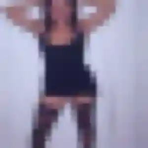 Lise, femme de 25 ans cherche plan cul à Wavignies