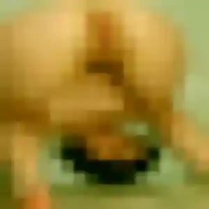 Contacte Sarjo, 44 ans à Wavignies en privé