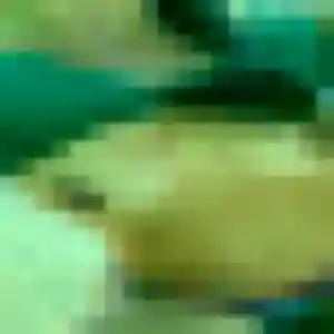 Sexy Axelle, 29 ans à Wavrans-sur-l'Aa - voir sa photo