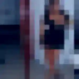 Coumba (36 ans) à Wavrans-sur-l'Aa cherche une rencontre ce soir