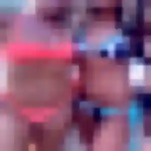 Contacte Daba, 43 ans à Wavrans-sur-l'Aa en privé
