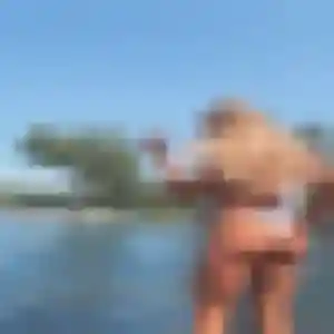 Nana, fille de 31 ans propose plan cul à Wavrans-sur-l'Aa