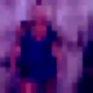 Rebecca, 24 ans, dispo pour plan cul à Wavrans-sur-l'Aa