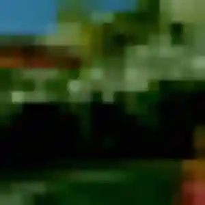 Profil de Grace à Wavrechain-sous-Denain (35 ans) - plan cul anonyme