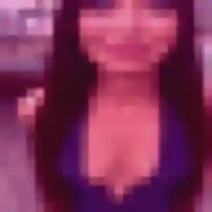 Photo de Madeleine à Wavrin (23 ans) - plan cul gratuit