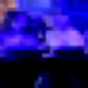 Photo de Naomie à Wavrin (27 ans) - plan cul anonyme