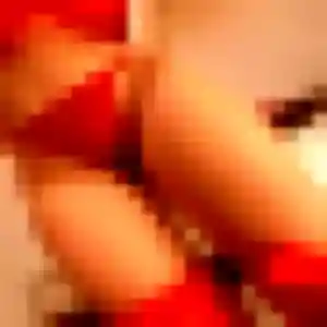 Photo perso de Oumou, 23 ans à Wavrin - rencontre coquine