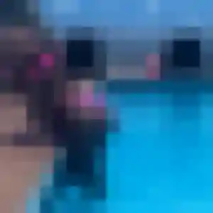 plan cul à Wavrin : photo de Priscilla, 31 ans - sans engagement