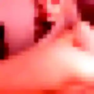 Contacte Zoé, 43 ans à Waziers en privé