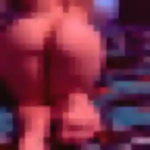 Sexy Diouma, 26 ans à Weckolsheim - voir sa photo
