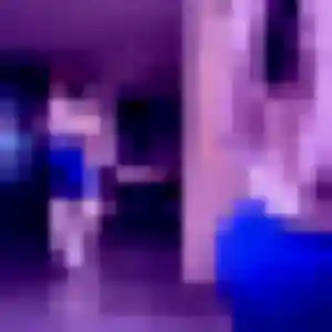 Michèle, 31 ans, dispo pour plan cul à Weckolsheim