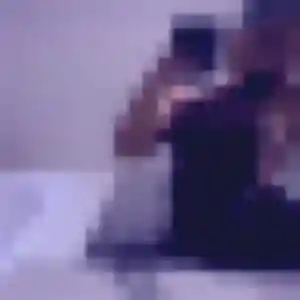 plan cul à Weckolsheim : photo de Stella, 30 ans - sans engagement