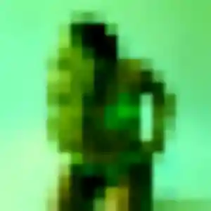 Photo de Adunni à Wentzwiller (30 ans) - plan cul anonyme