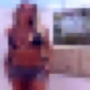 Nafi, fille de 24 ans propose plan cul à Wentzwiller