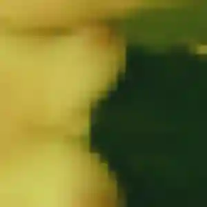 Profil de Véronique à Wentzwiller (31 ans) - plan cul discret