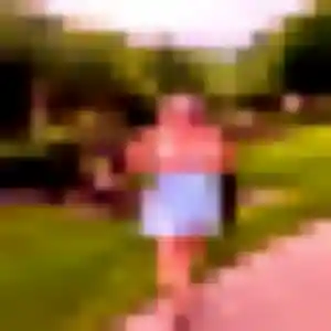 Shanna, femme de 45 ans cherche plan cul à Werentzhouse