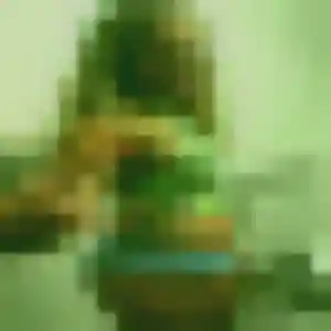 Photo privée de Grace, 33 ans à Wervicq-Sud - rencontre sans lendemain