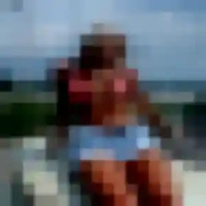 plan cul à Wervicq-Sud : profil de Ketty, 35 ans - accès libre