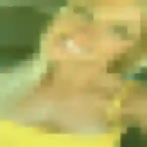 Bérénice de West-Cappel, 29 ans - plan cul sans prise de tête