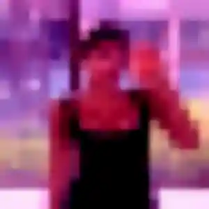 Fatoumata, 42 ans, dispo pour plan cul à Westhalten