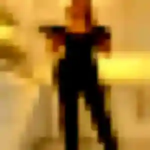 Photo de Laetitia à Westhalten (43 ans) - plan cul gratuit