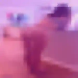 Latifa, 24 ans, disponible à Westhalten pour un plan cul