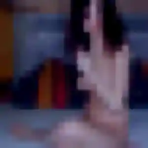 Lina, 31 ans, dispo pour plan cul à Westhalten