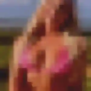 Sexy Nkechi, 36 ans à Westhalten - la contacter