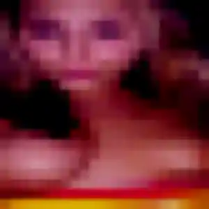 Noëlla, 37 ans, en ligne à Westhalten pour un plan cul