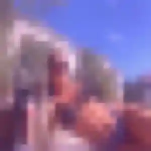 Solène, 45 ans, cherche un plan cul à Westhoffen