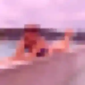 Photo sexy de Thioro, 28 ans à Westhoffen - rencontre sans lendemain